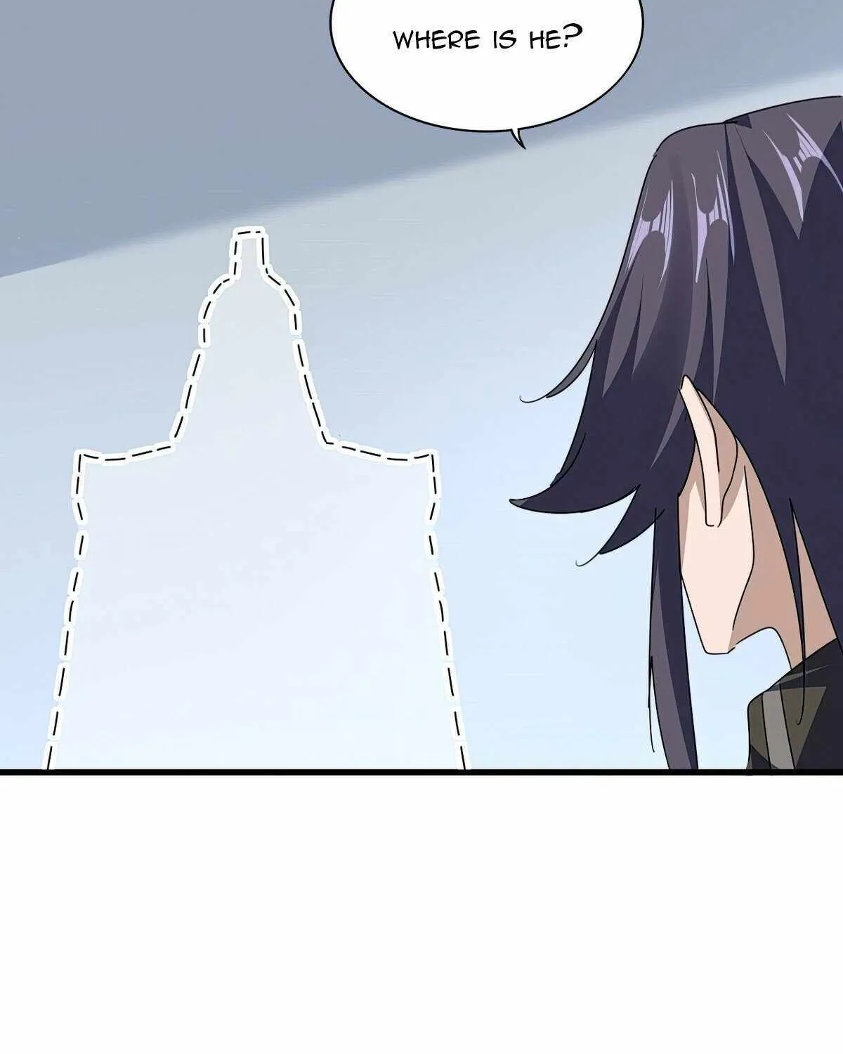 Chapter 703 — page 30