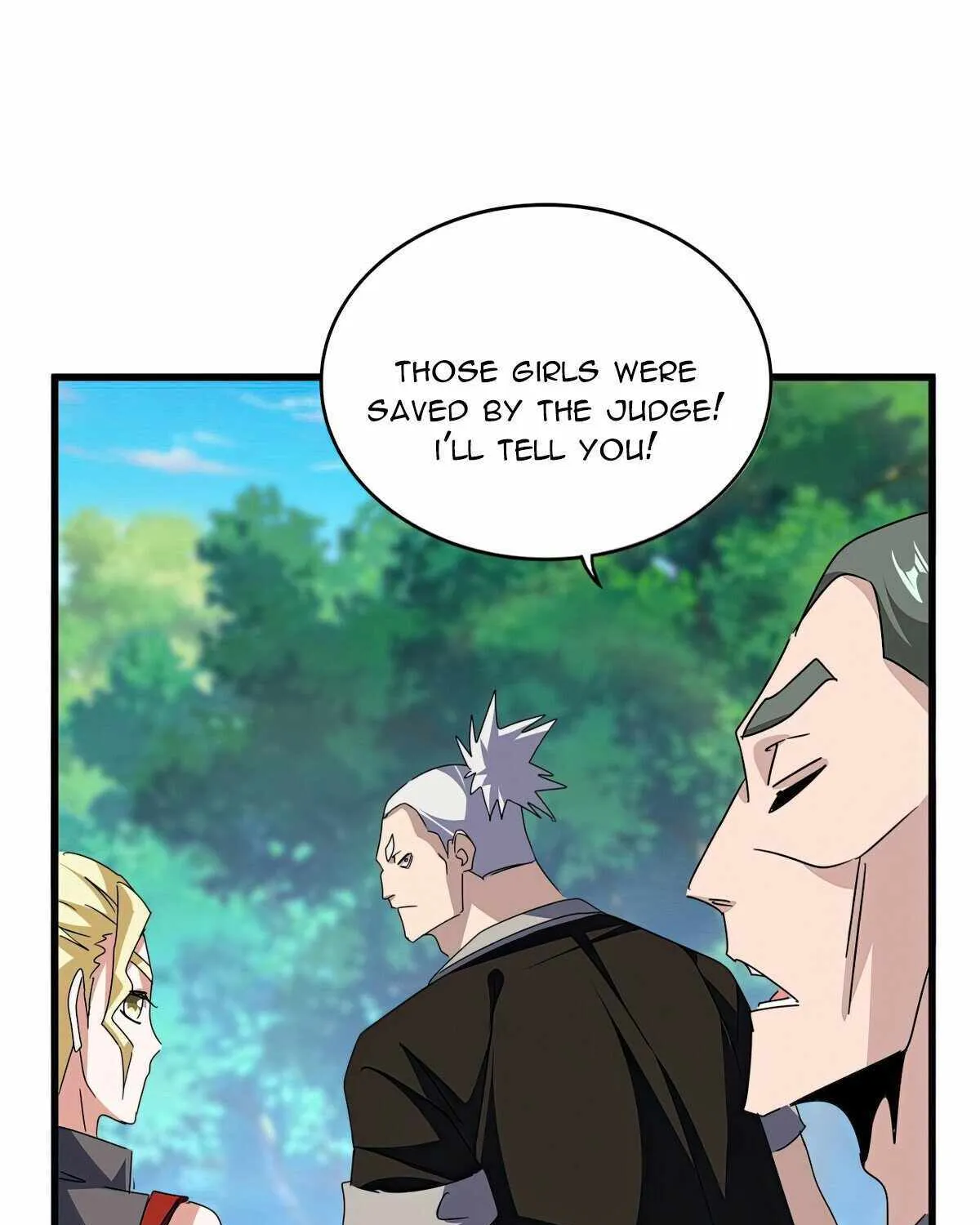 Chapter 703 — page 33