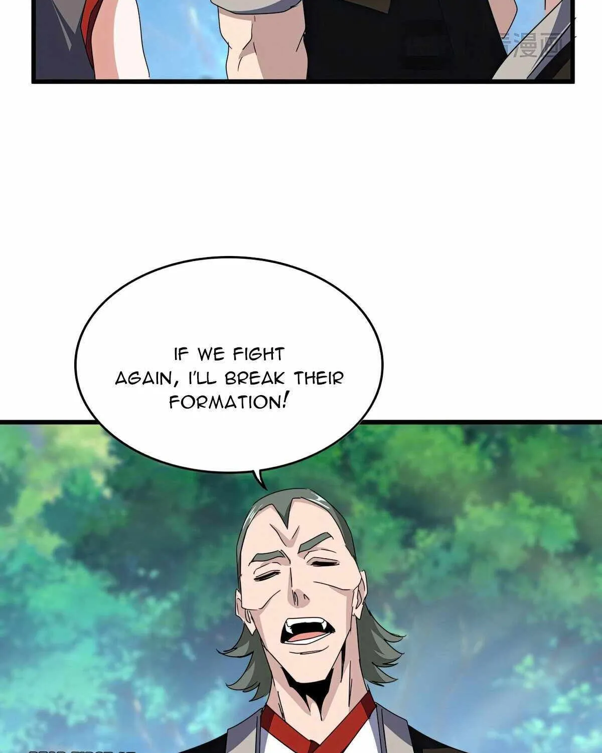 Chapter 703 — page 34