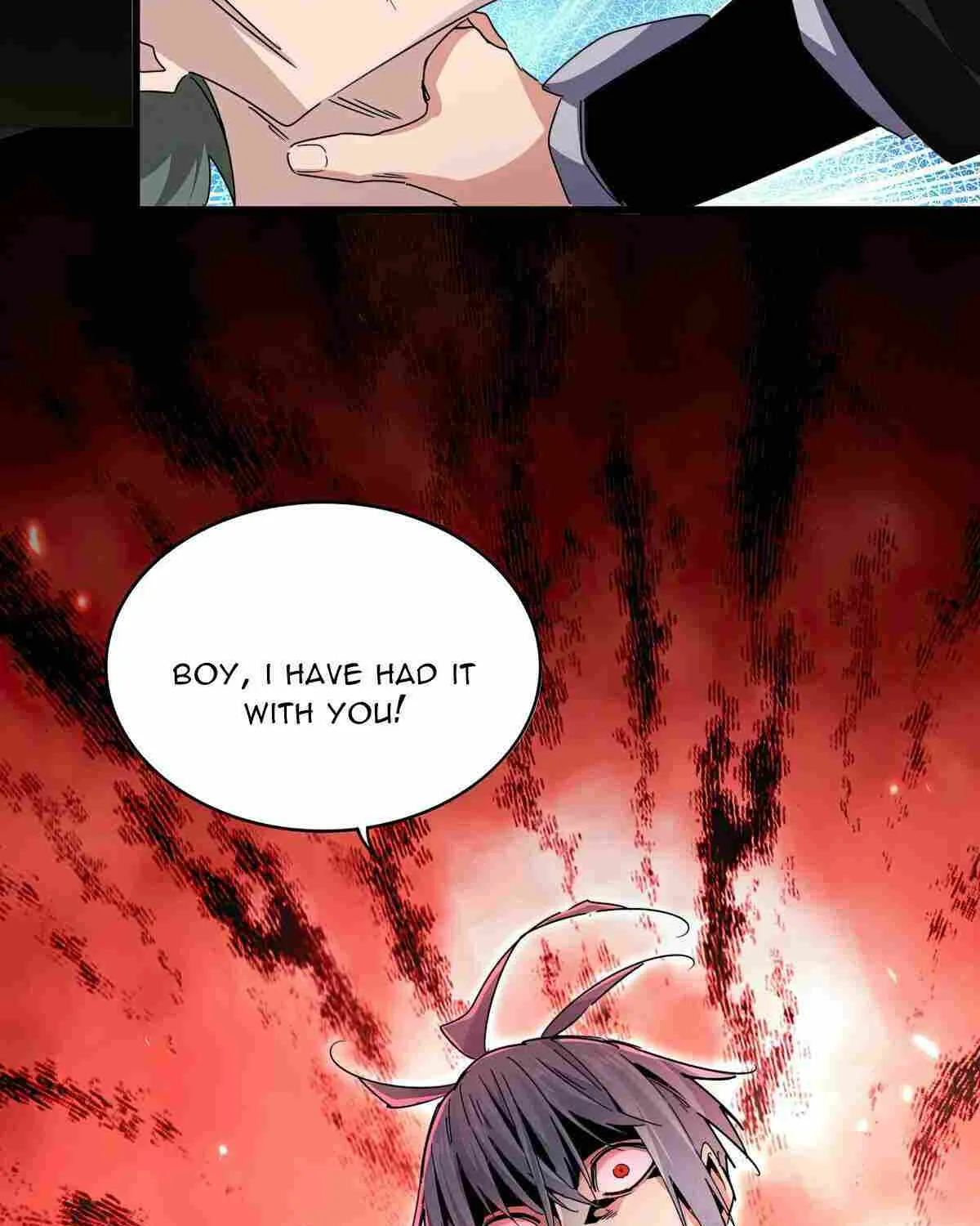 Chapter 703 — page 42