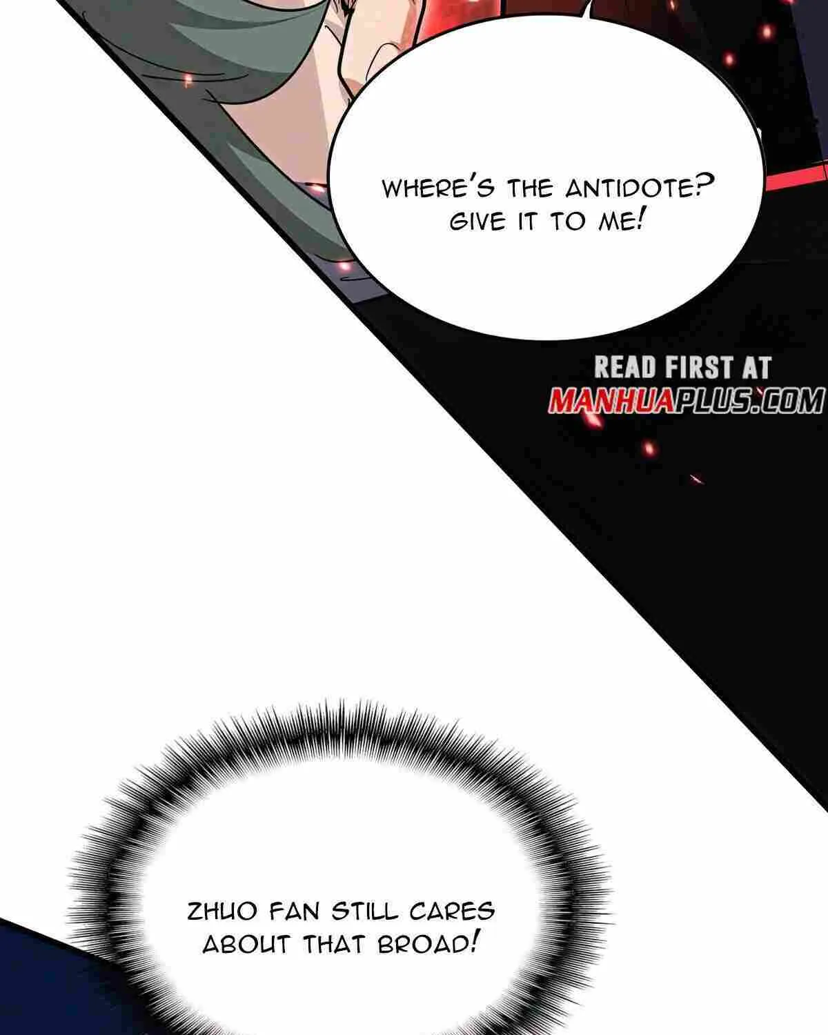 Chapter 703 — page 44