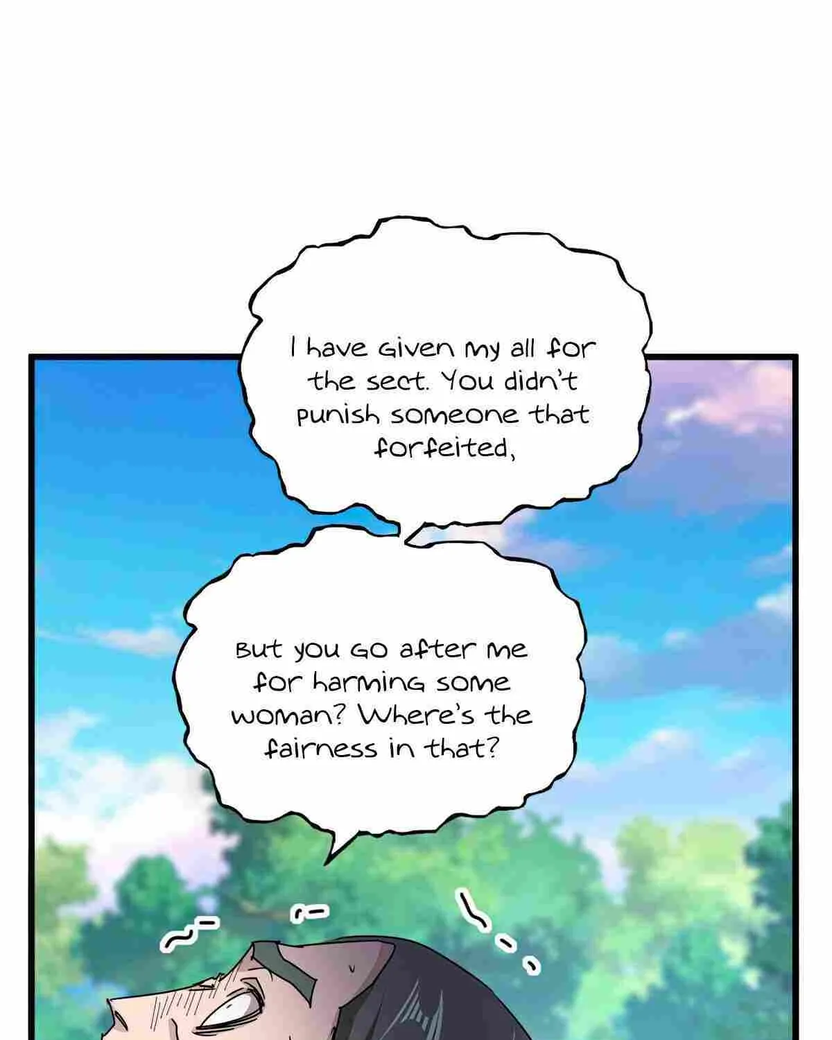 Chapter 703 — page 46