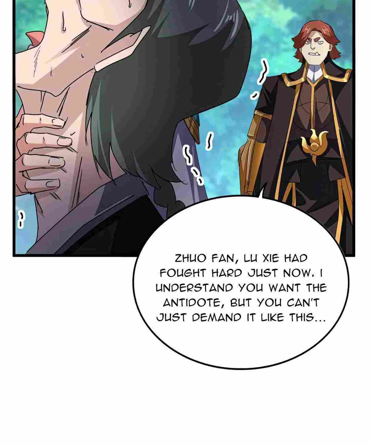 Chapter 703 — page 47