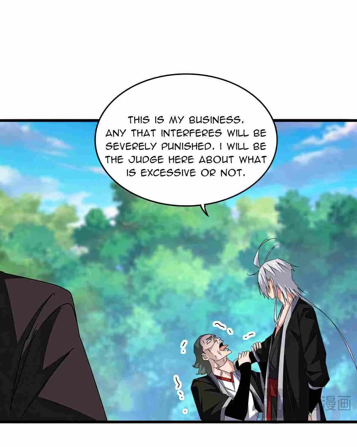 Chapter 703 — page 48