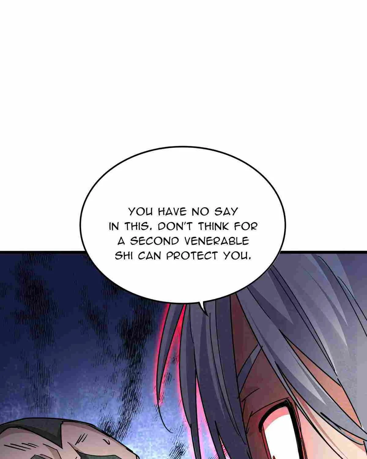 Chapter 703 — page 49