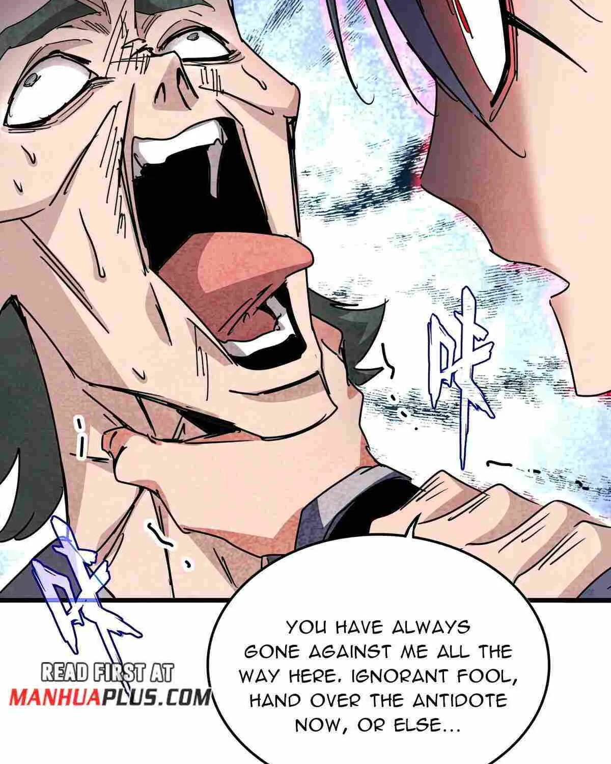 Chapter 703 — page 50