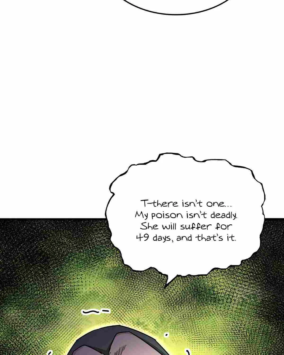 Chapter 703 — page 51