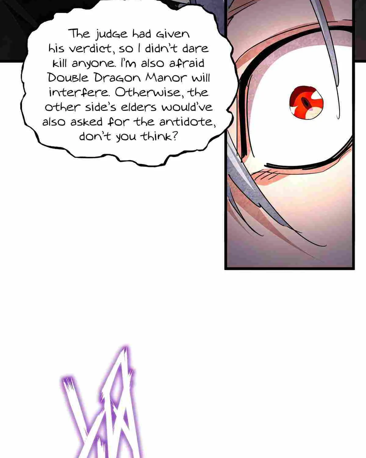 Chapter 703 — page 53