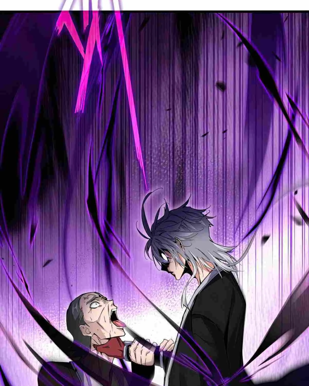 Chapter 703 — page 54