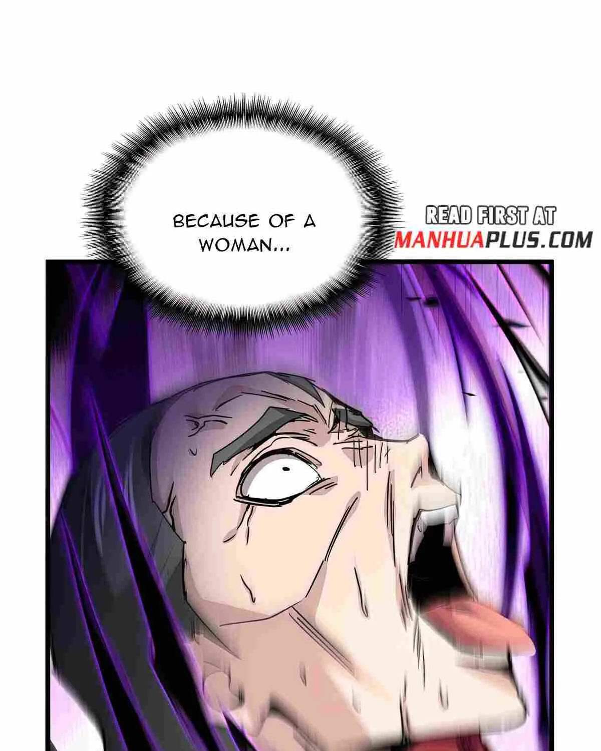 Chapter 703 — page 56