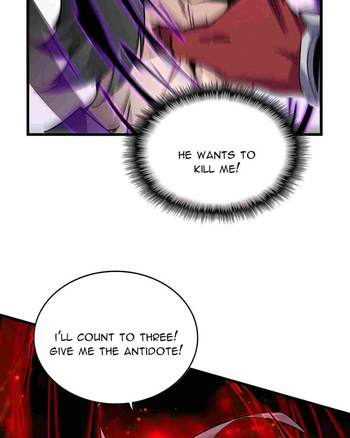 Chapter 703 — page 57