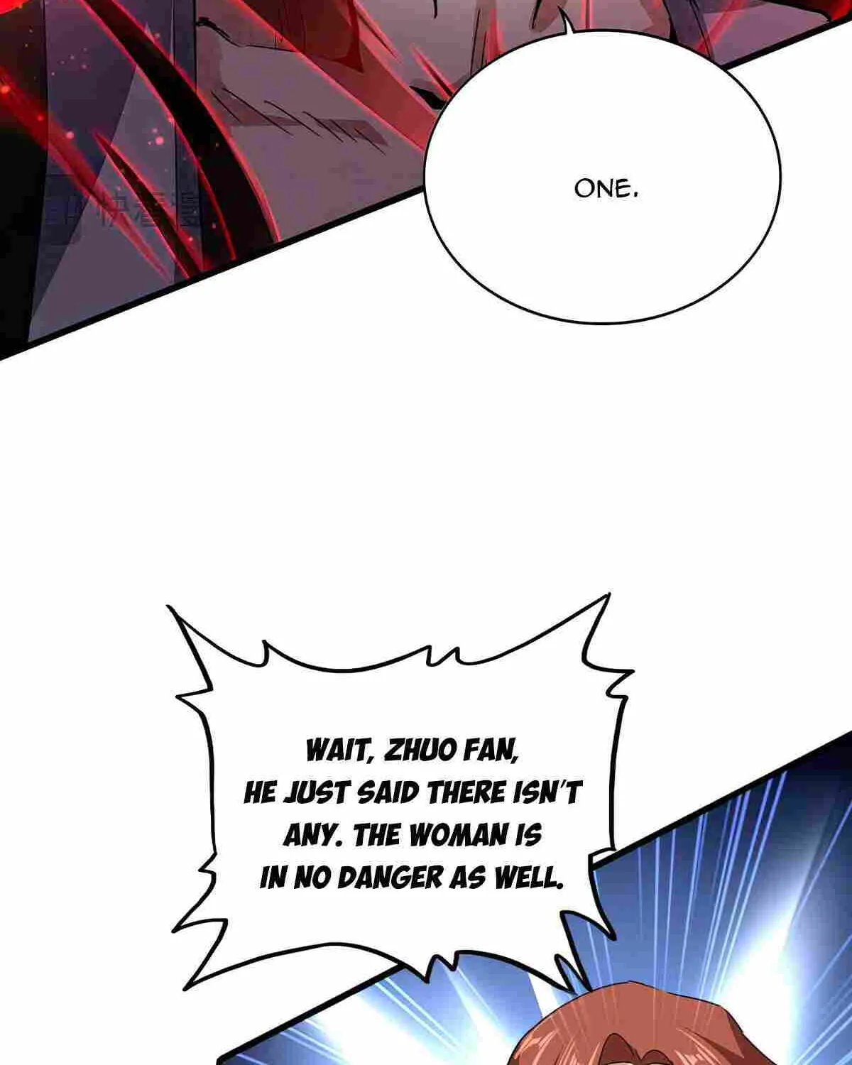 Chapter 703 — page 59