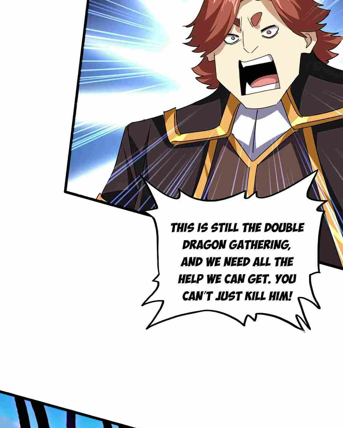Chapter 703 — page 60