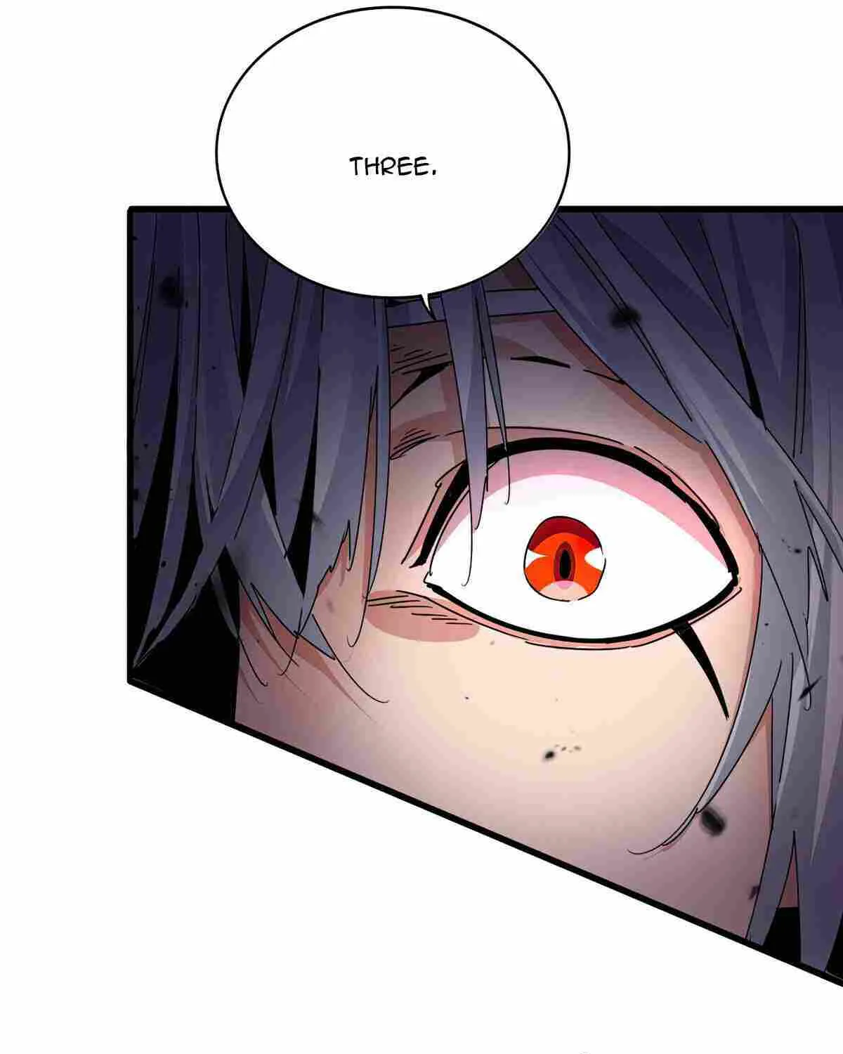 Chapter 703 — page 62