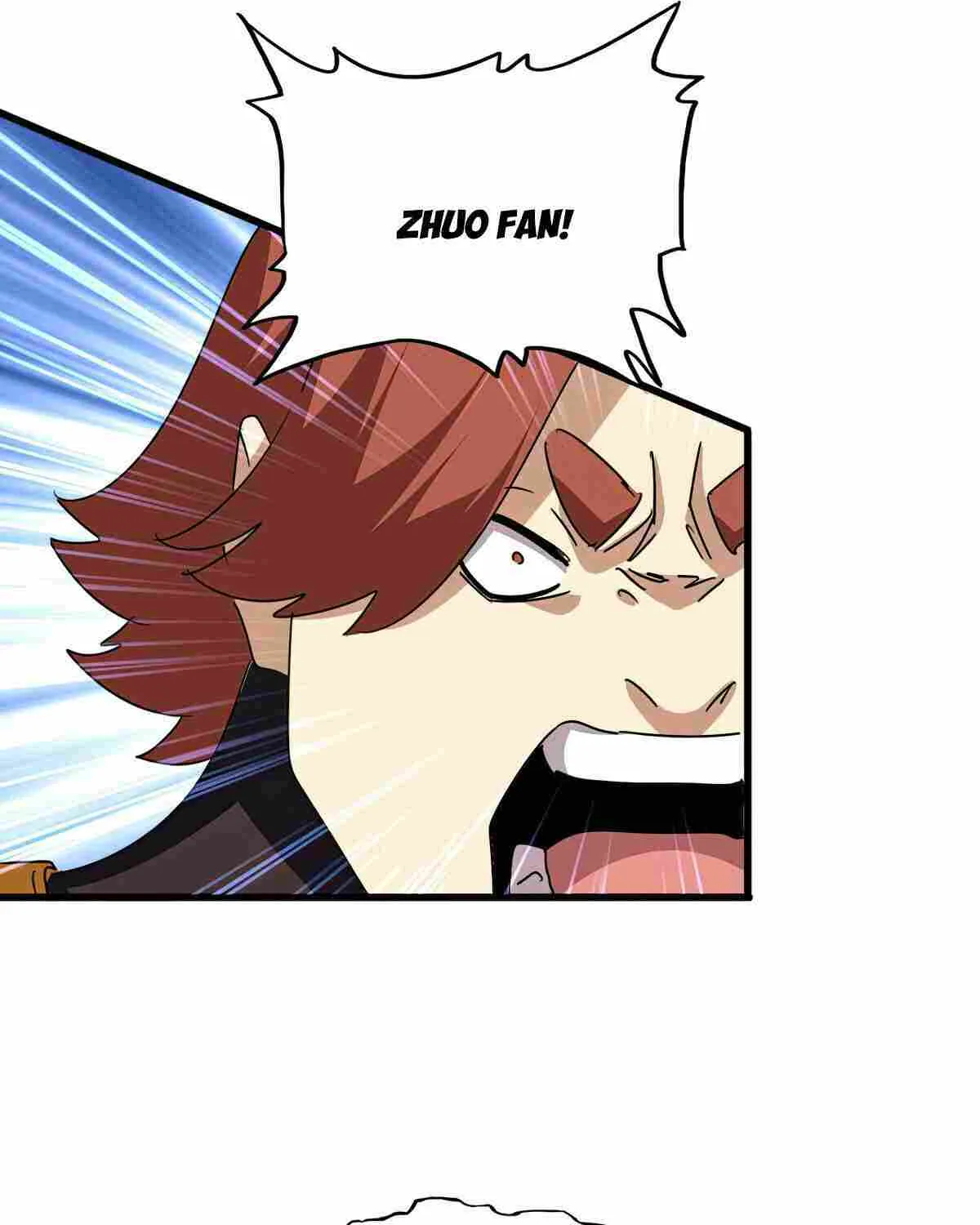 Chapter 703 — page 63