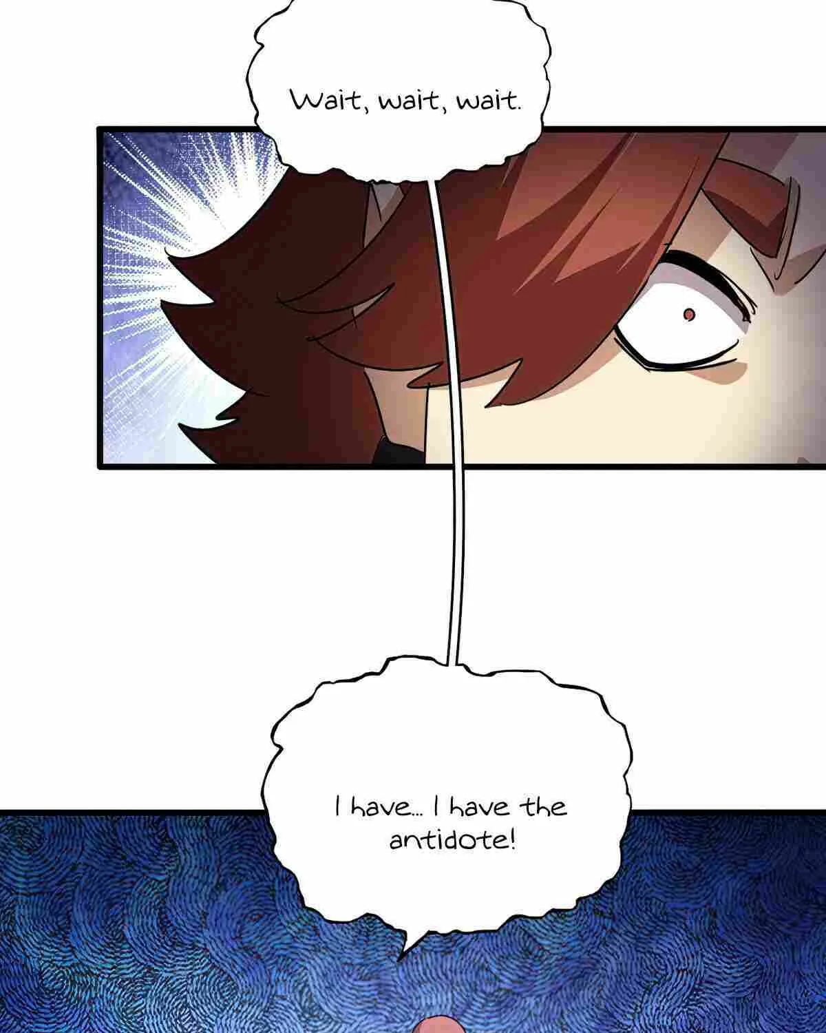 Chapter 703 — page 64
