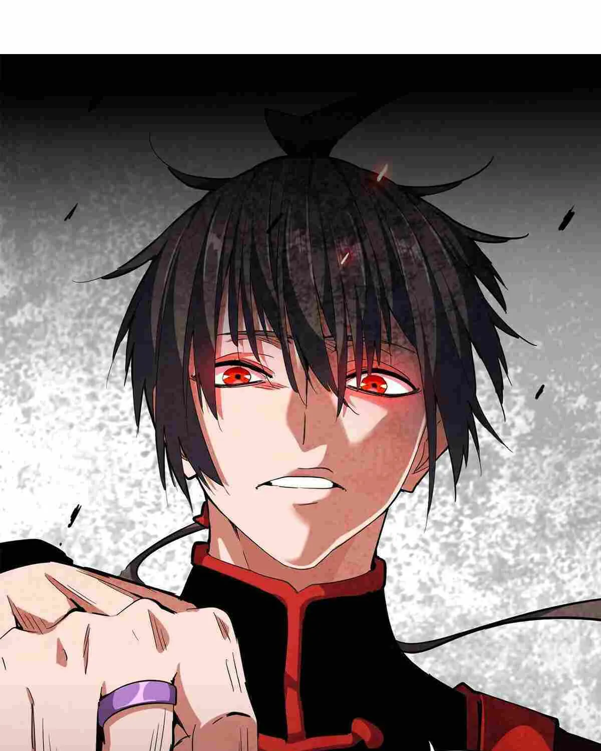 Chapter 703 — page 66