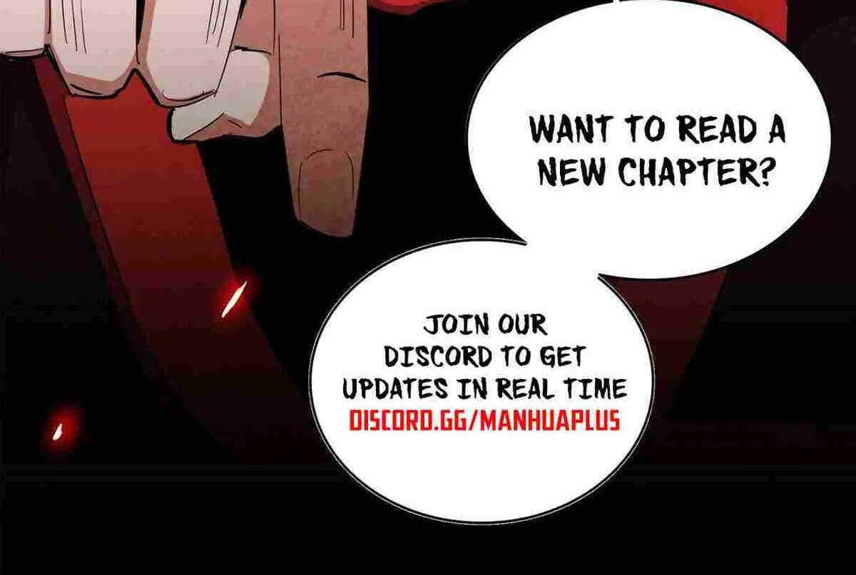 Chapter 703 — page 67