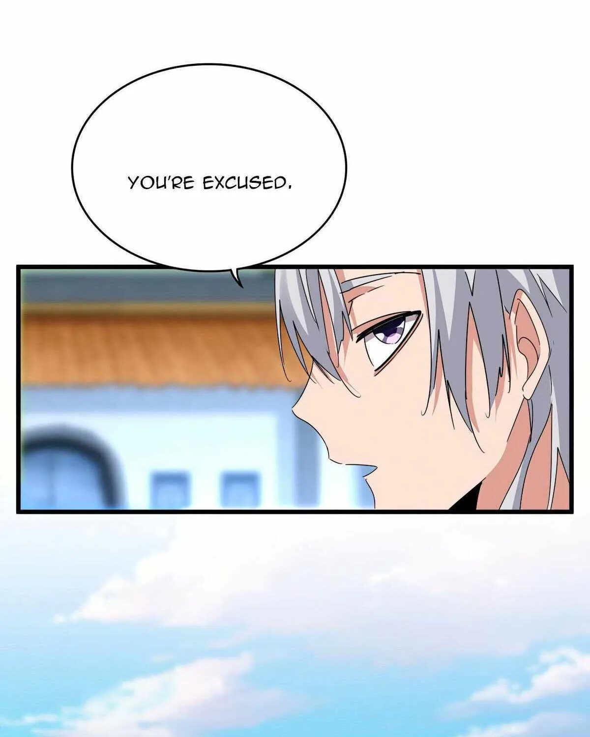 Chapter 703 — page 7