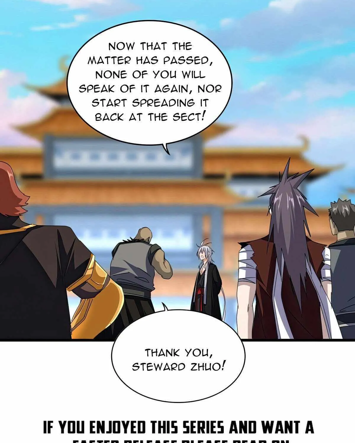 Chapter 703 — page 8
