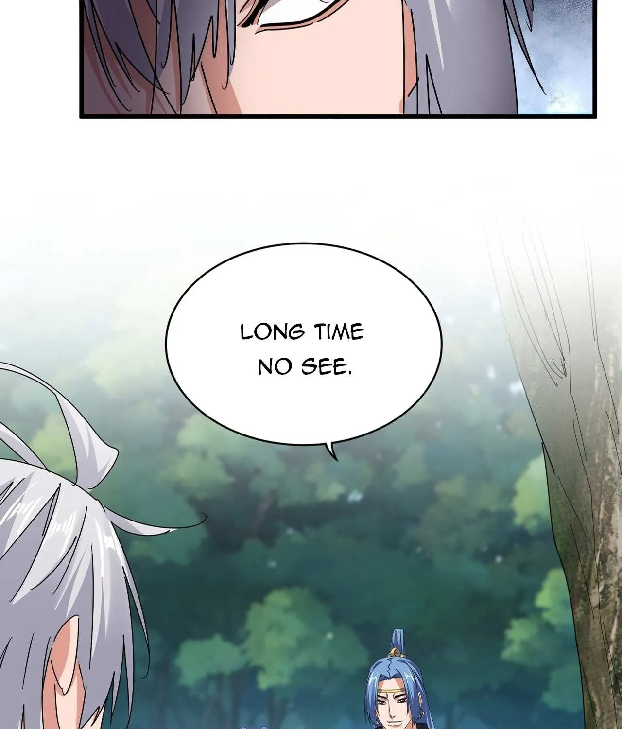 Chapter 704 — page 11
