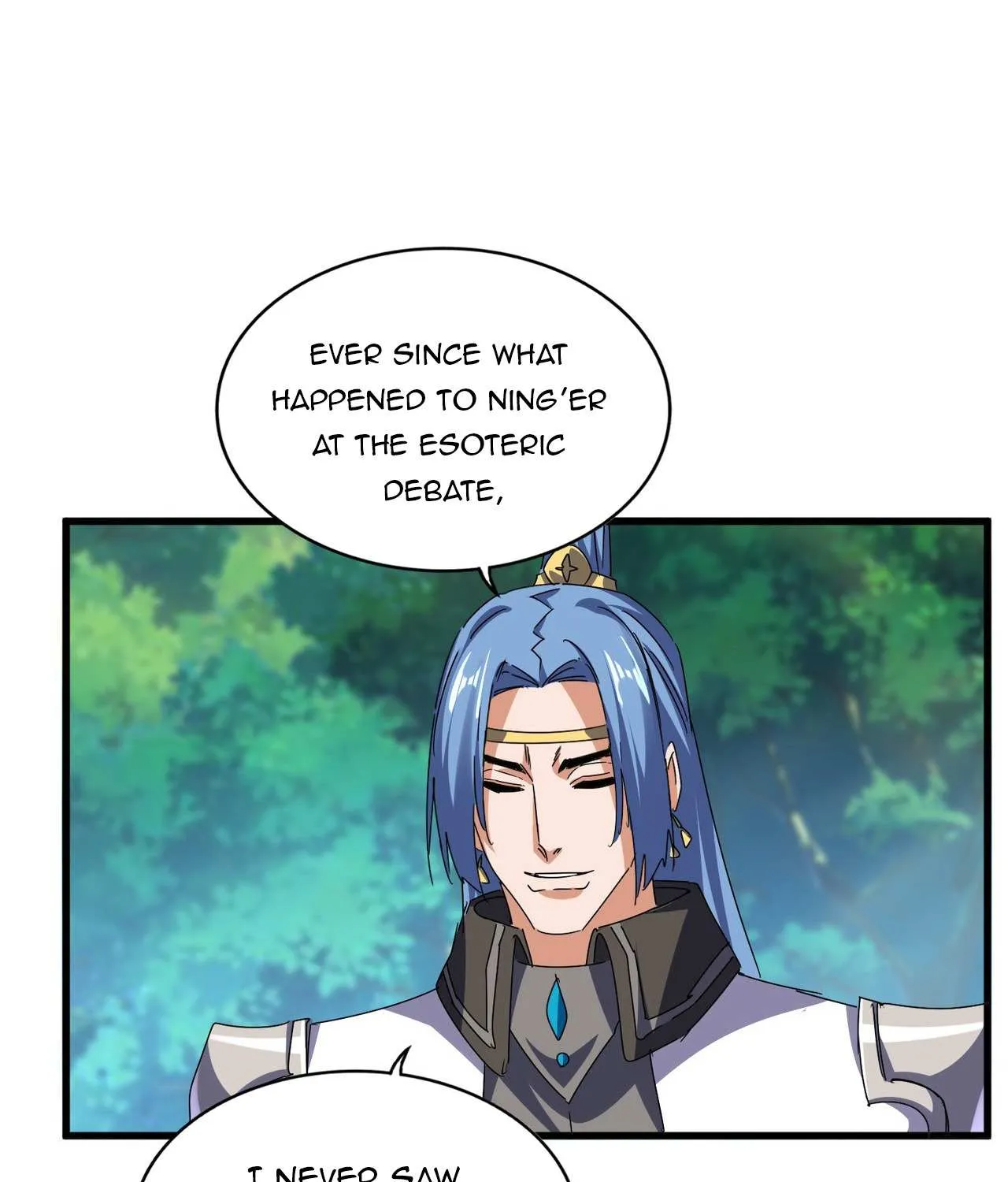 Chapter 704 — page 13