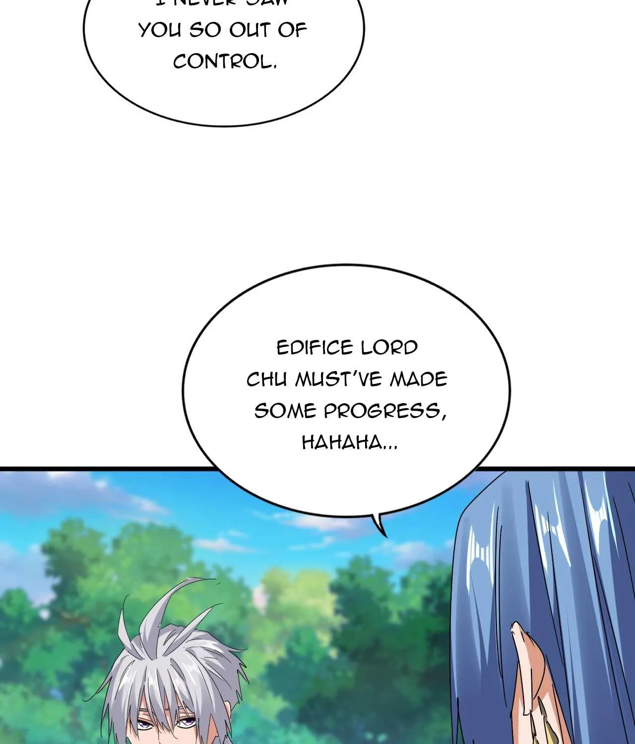 Chapter 704 — page 14