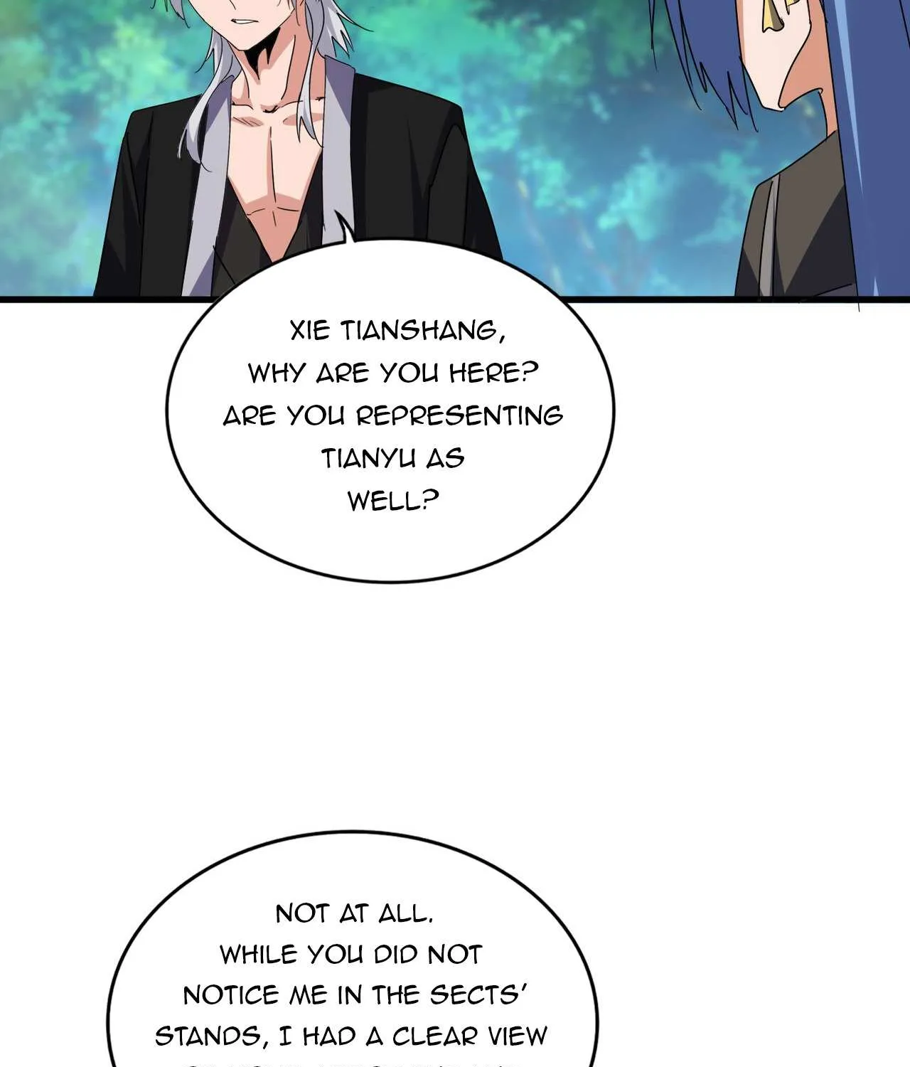 Chapter 704 — page 15