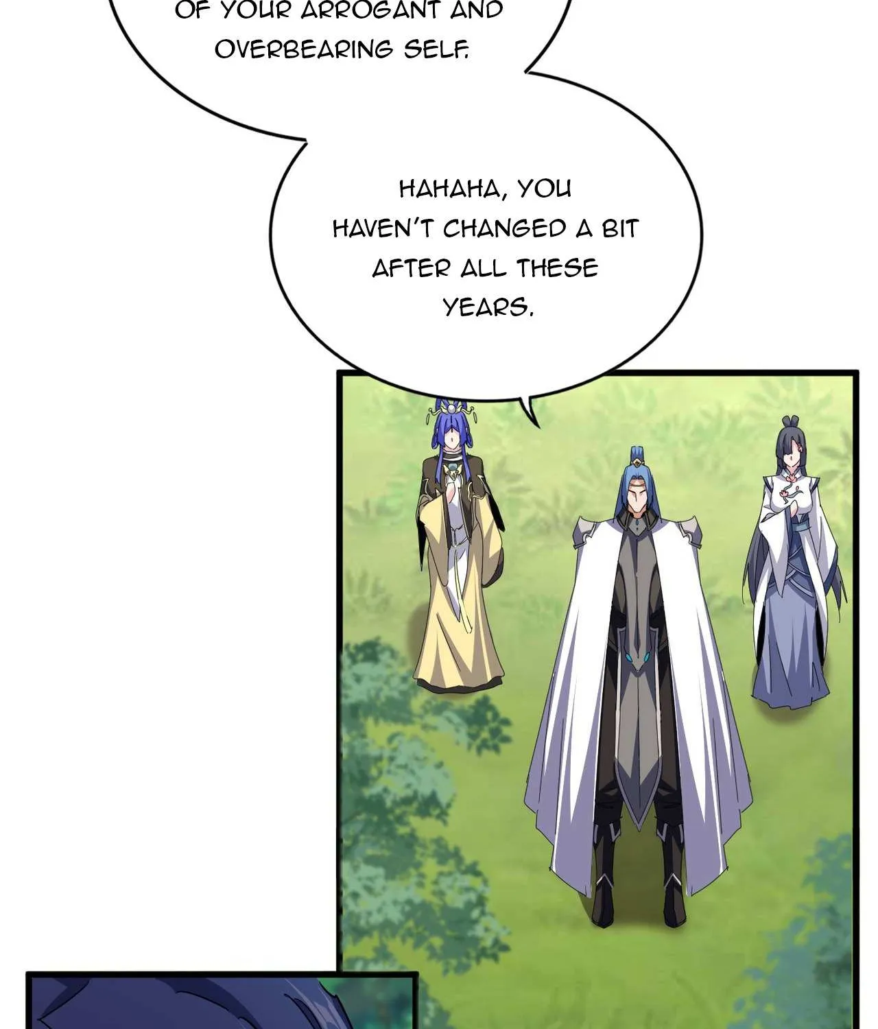Chapter 704 — page 16
