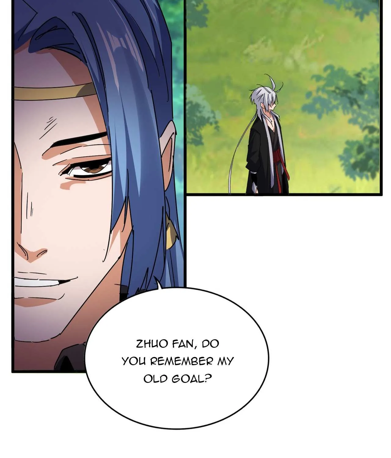 Chapter 704 — page 17