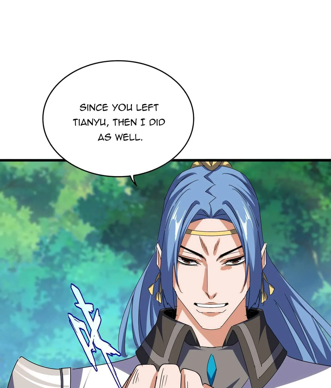 Chapter 704 — page 19
