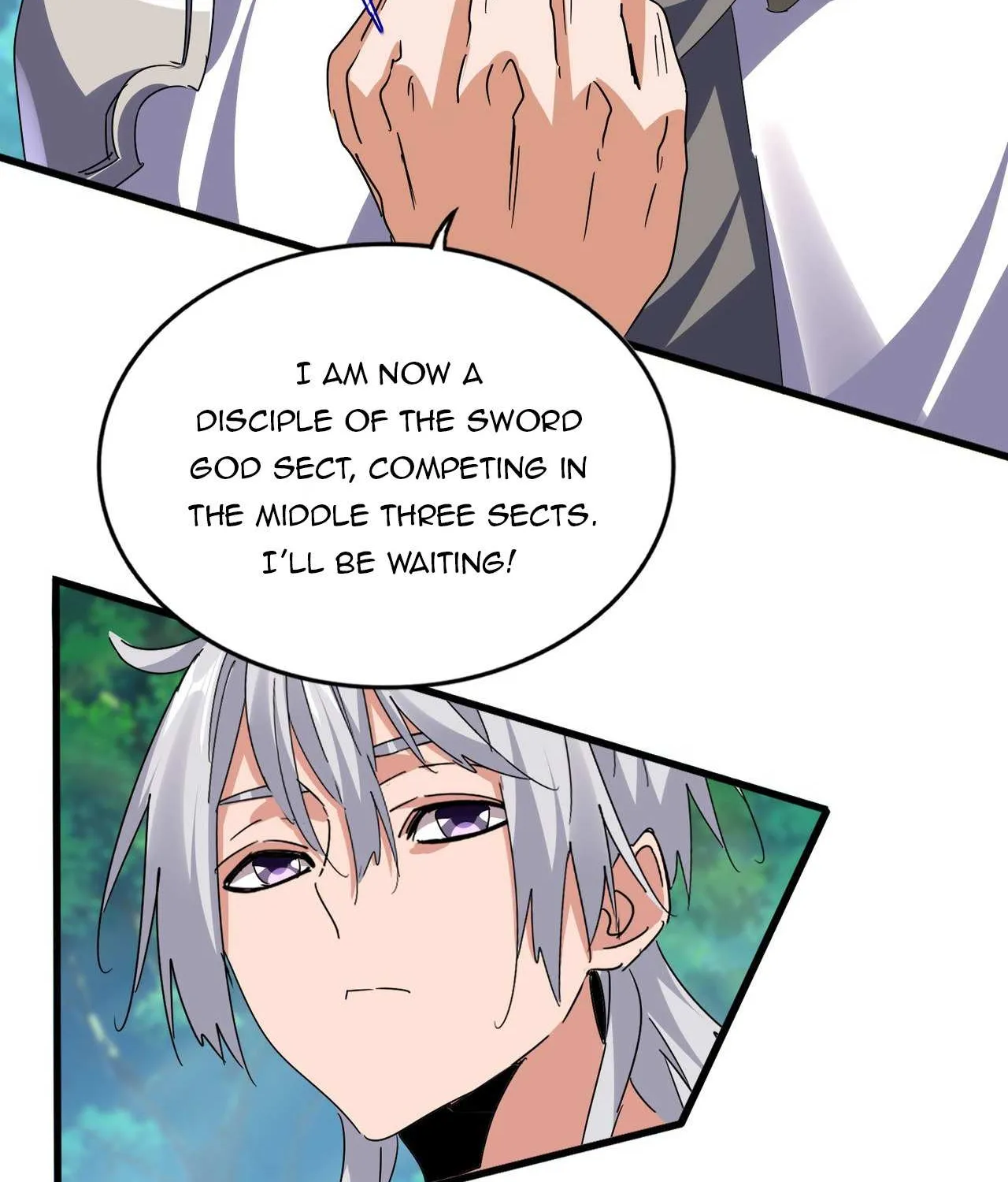 Chapter 704 — page 20