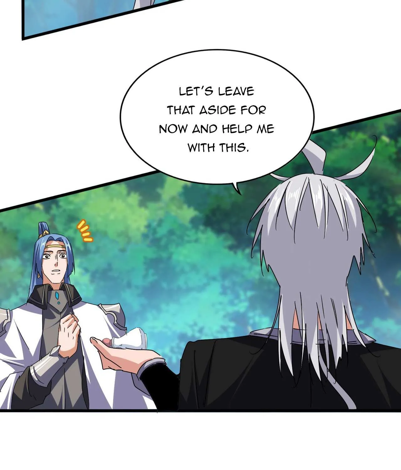 Chapter 704 — page 21