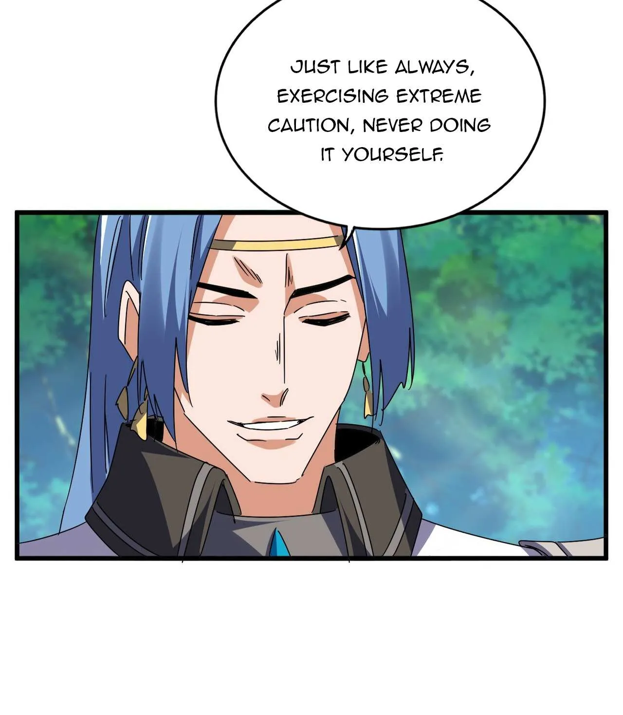 Chapter 704 — page 23