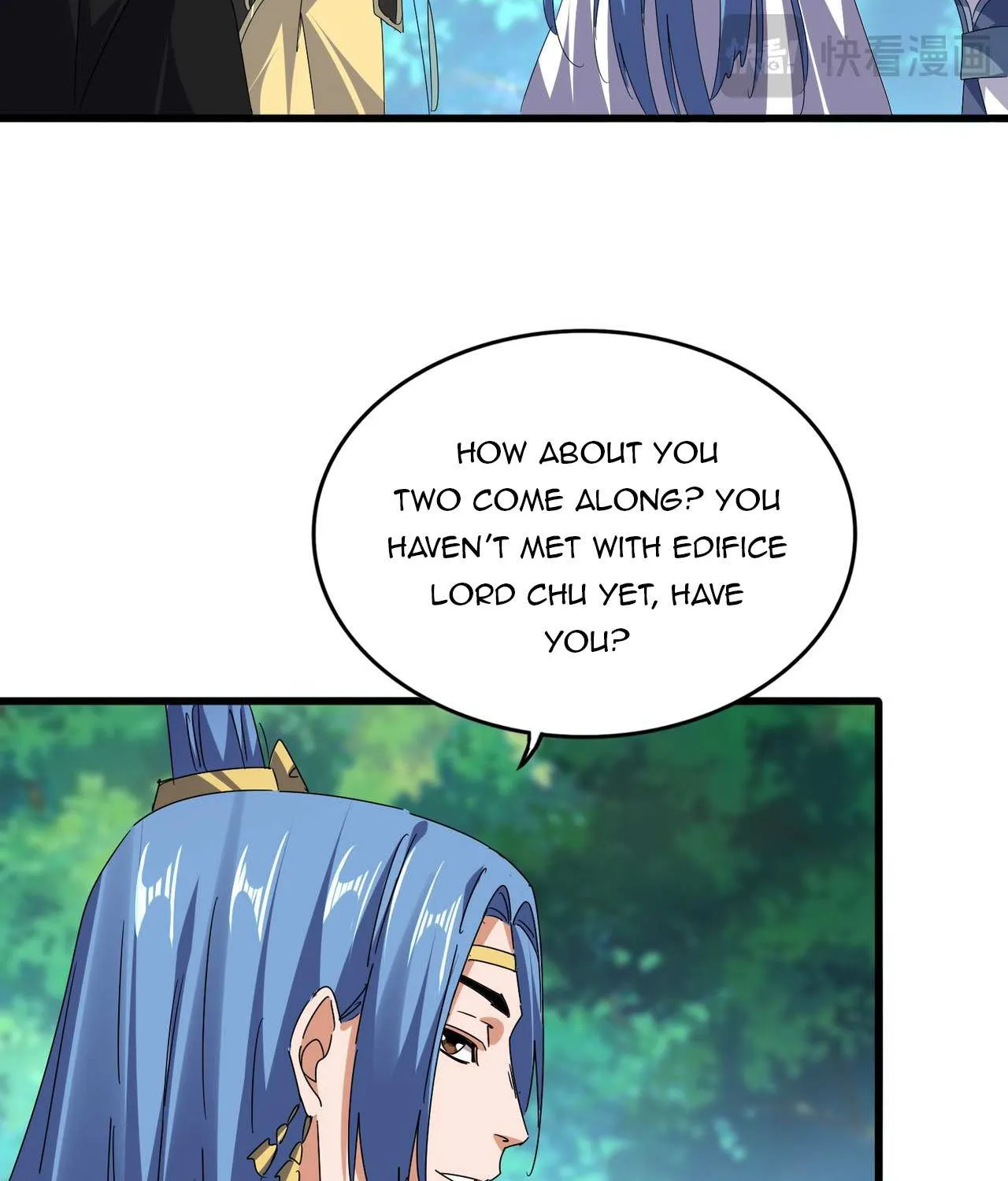 Chapter 704 — page 25