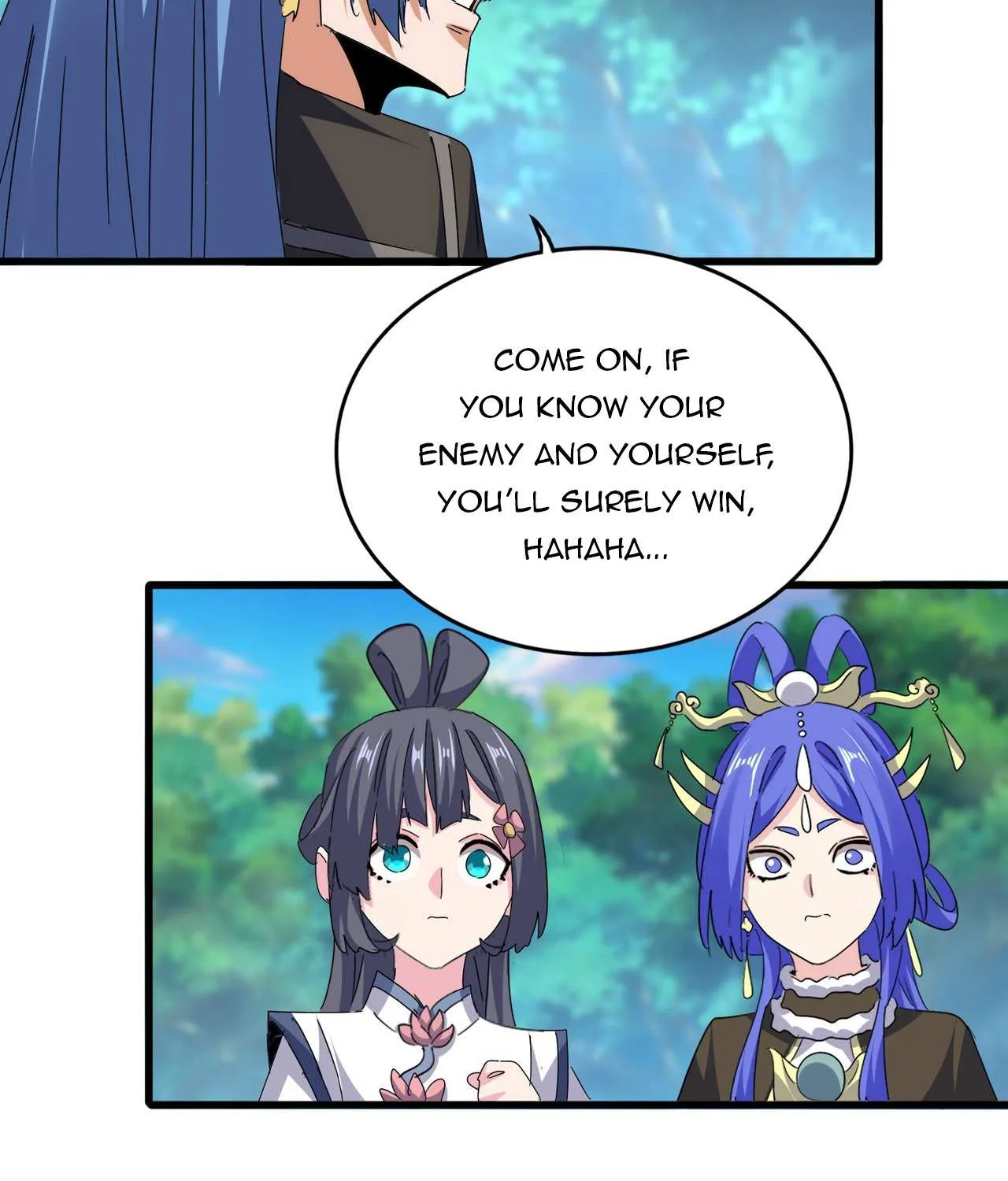 Chapter 704 — page 26