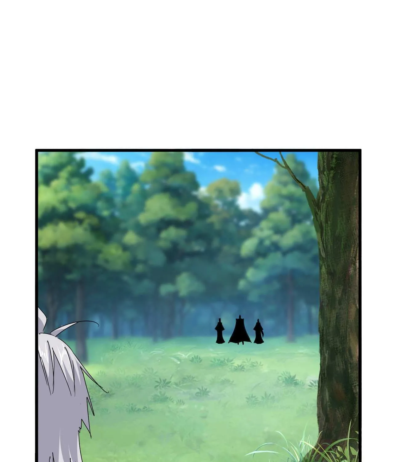 Chapter 704 — page 27