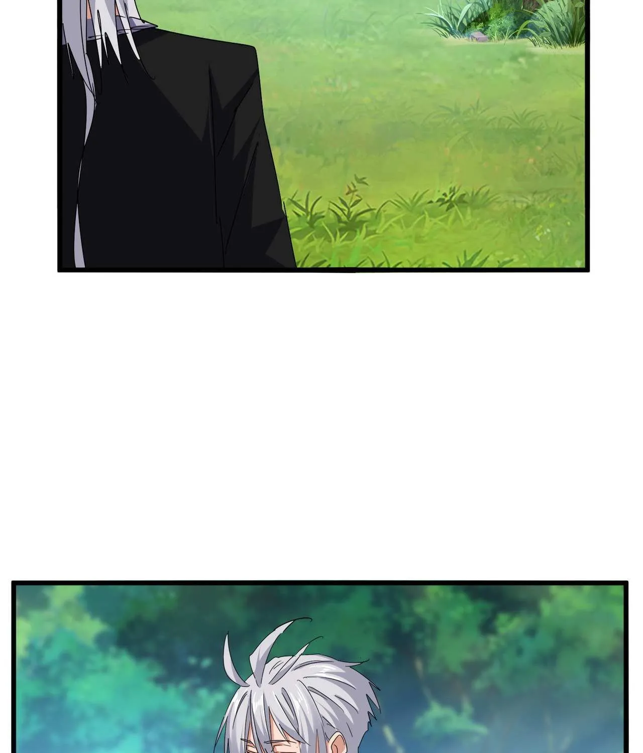 Chapter 704 — page 28