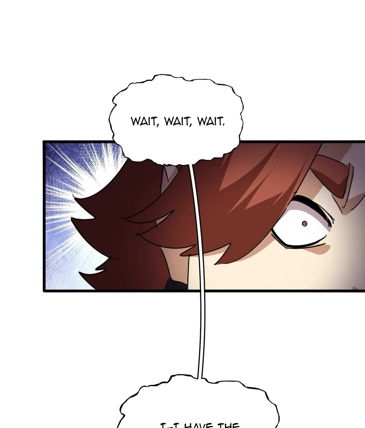 Chapter 704 — page 3