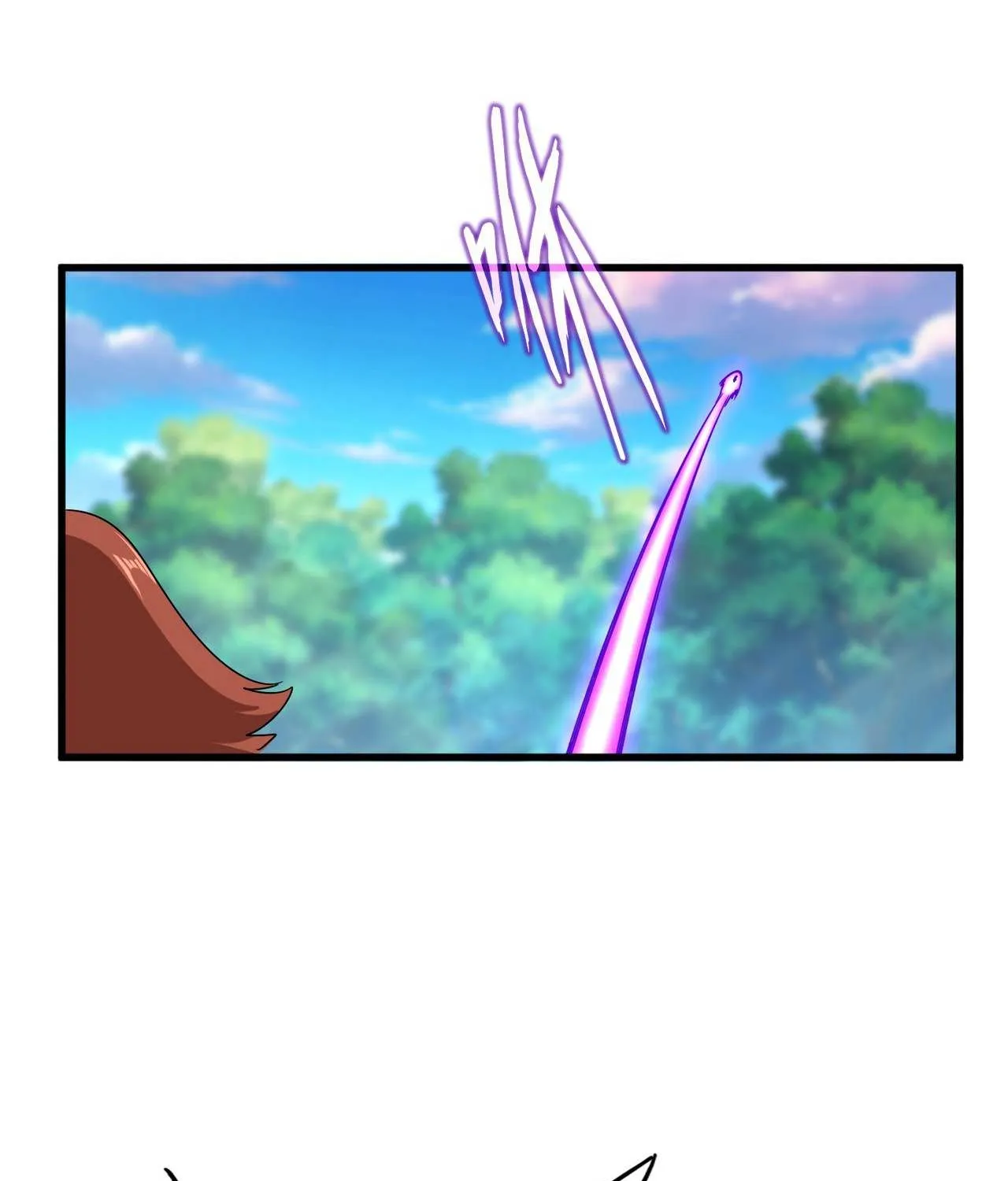 Chapter 704 — page 30