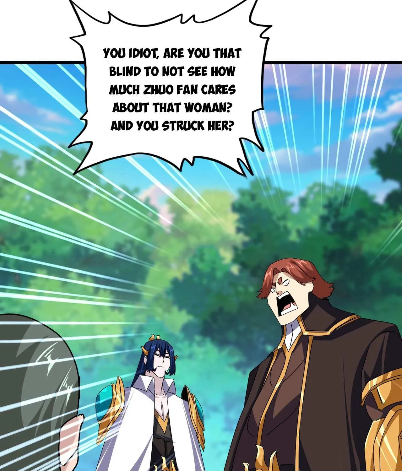 Chapter 704 — page 31