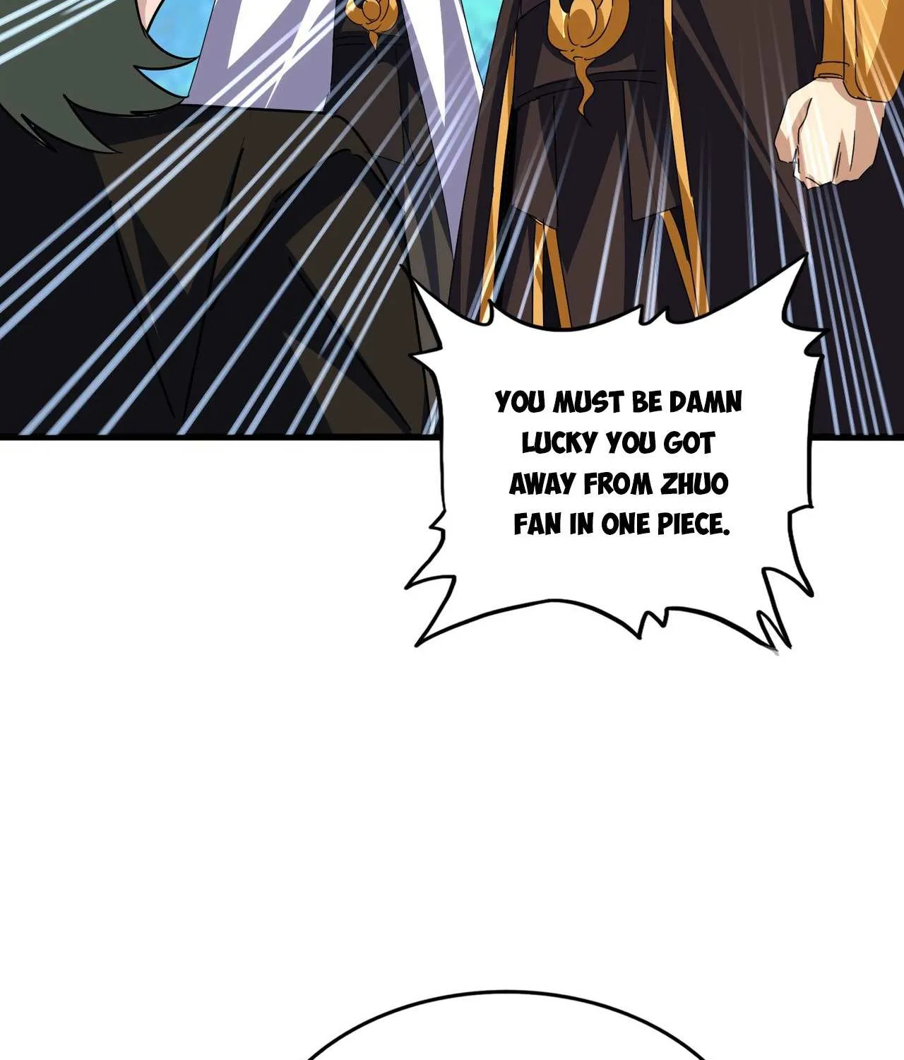 Chapter 704 — page 32