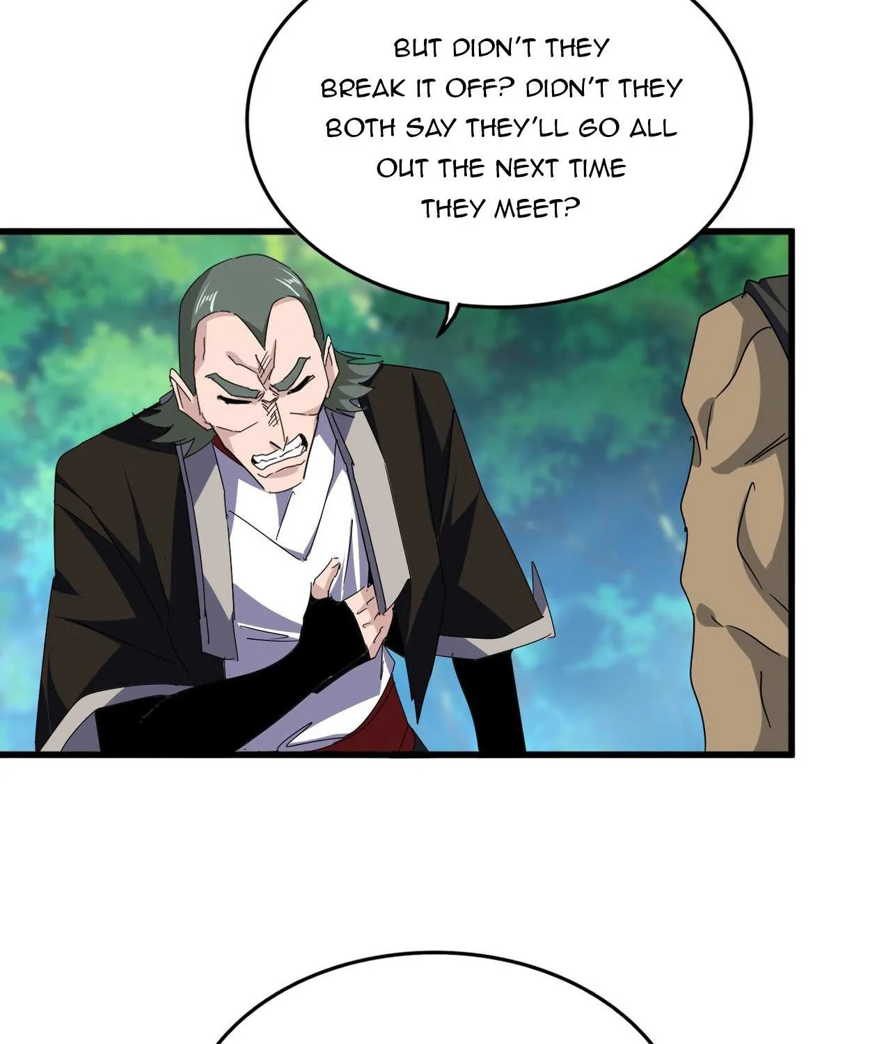 Chapter 704 — page 33