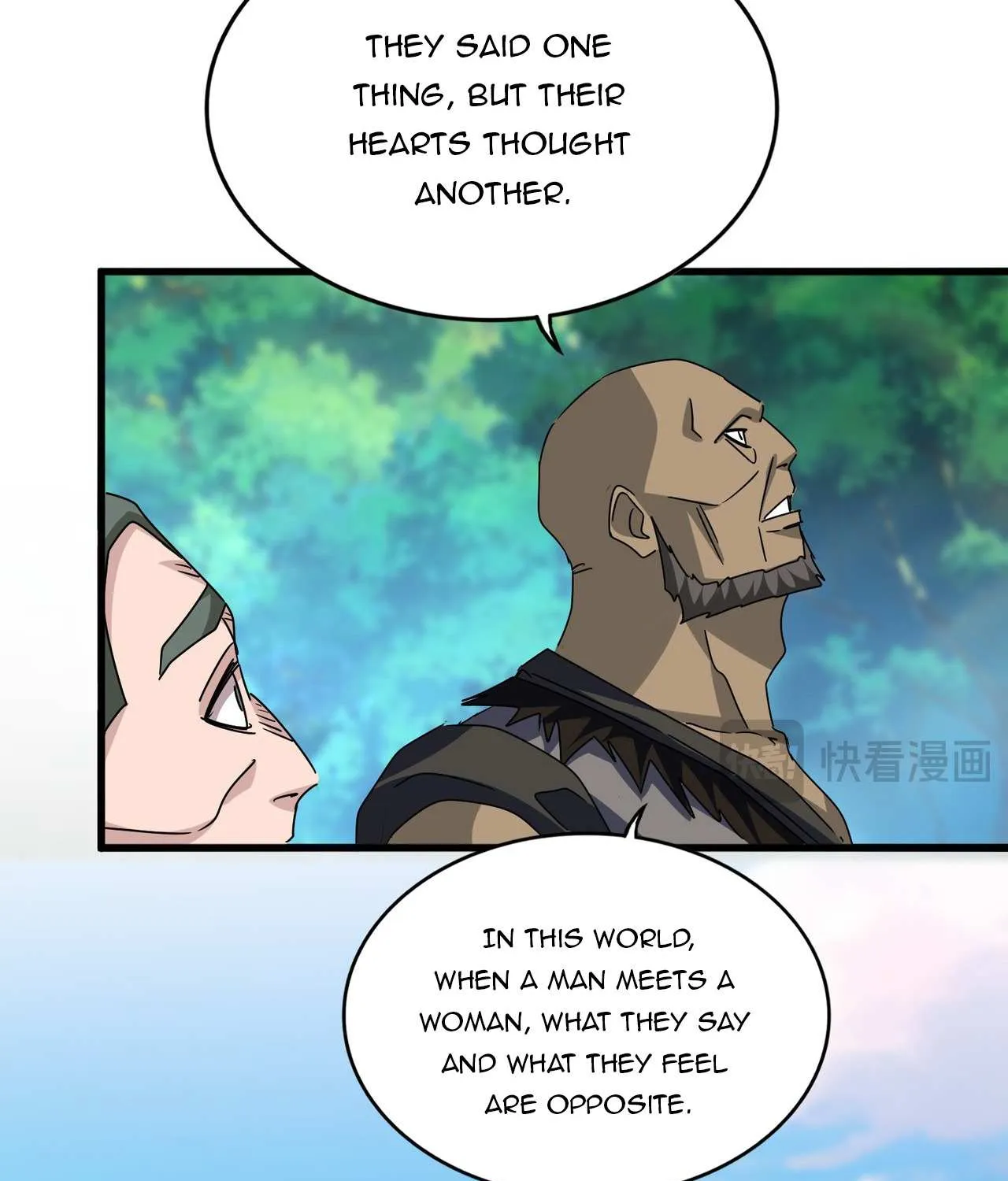 Chapter 704 — page 34