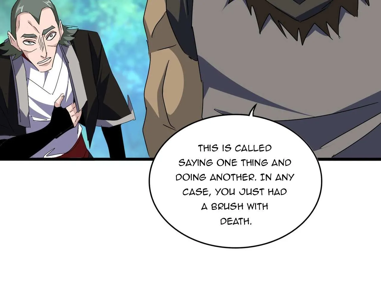 Chapter 704 — page 36