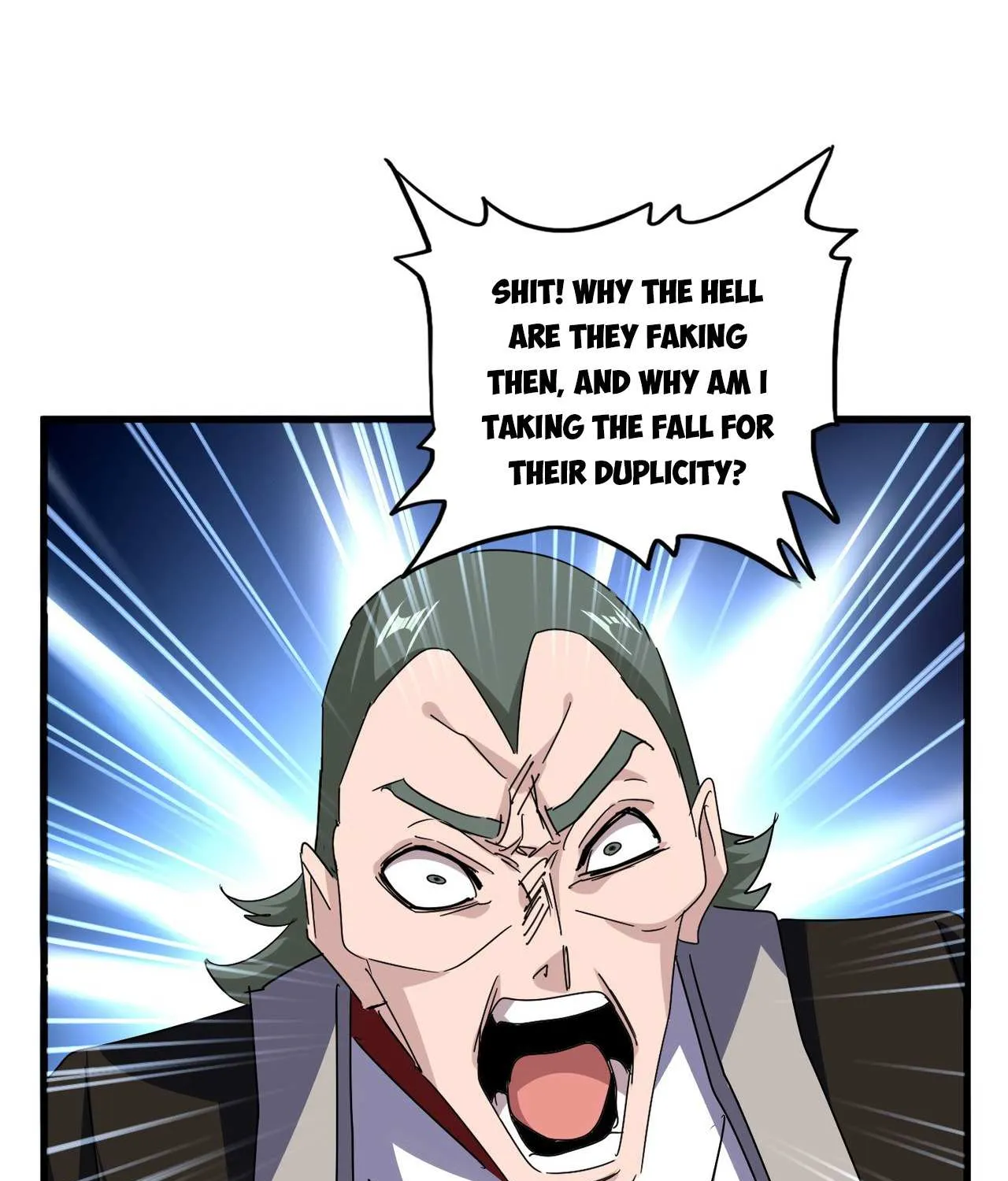 Chapter 704 — page 37