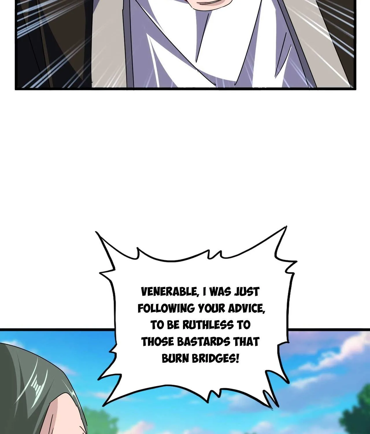 Chapter 704 — page 38