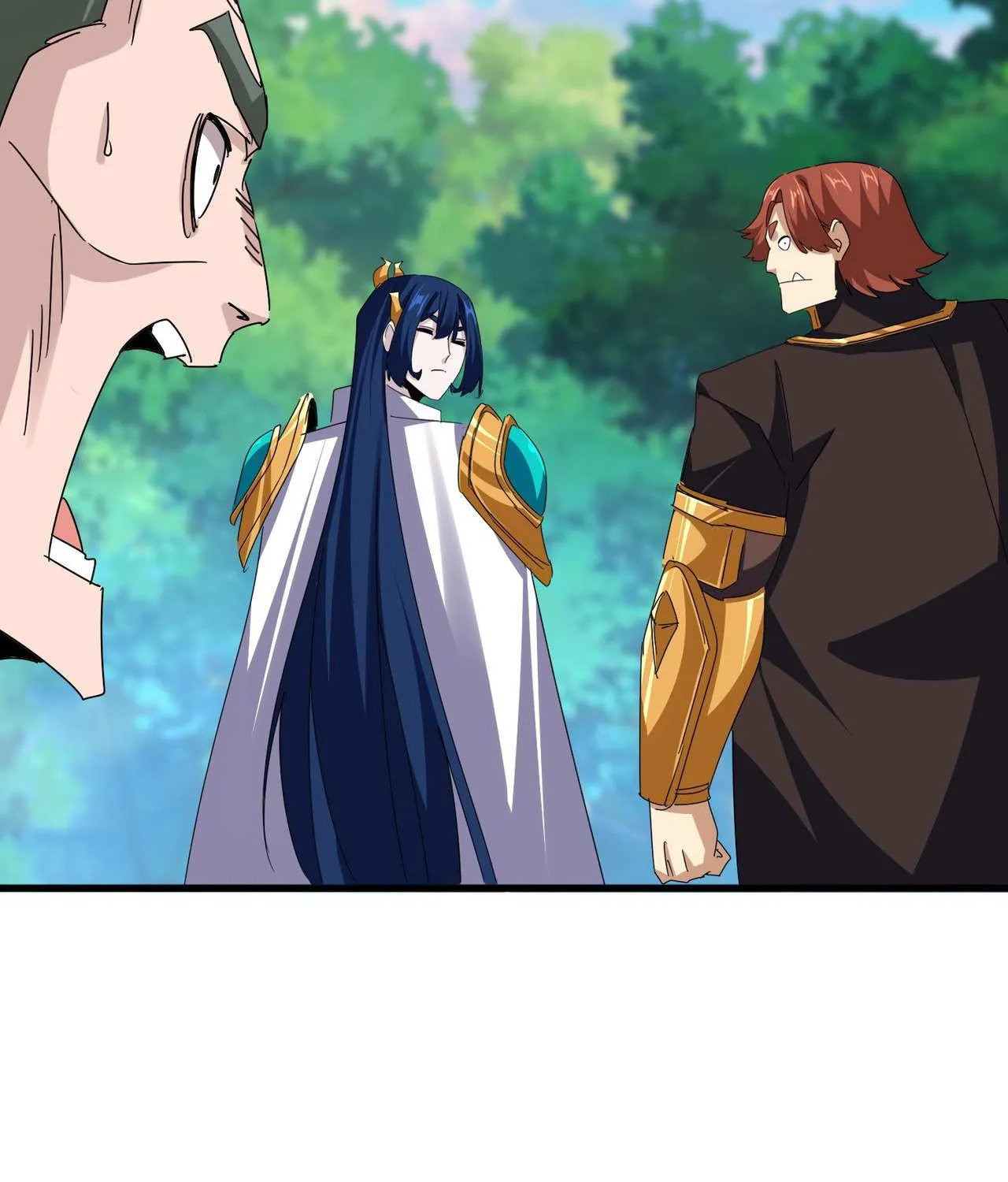 Chapter 704 — page 39