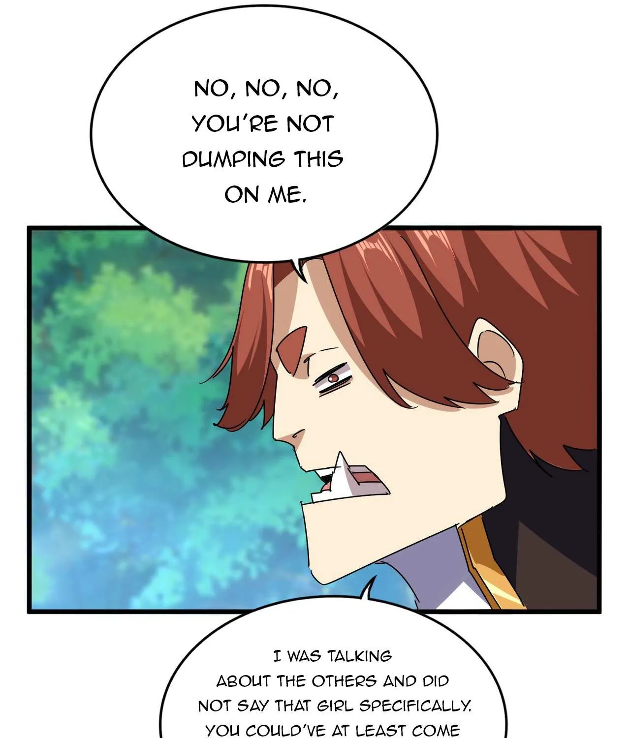 Chapter 704 — page 40