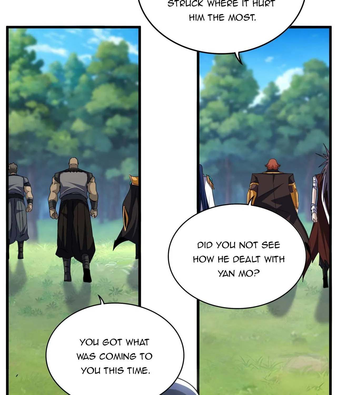 Chapter 704 — page 42